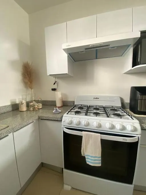 קנקון Casa Vallejo En Residencial Becquer