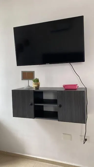 Casa Vallejo En Residencial Becquer Cancun