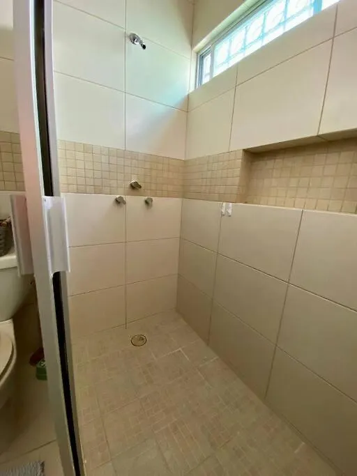 Holiday home Casa Vallejo En Residencial Becquer Cancun